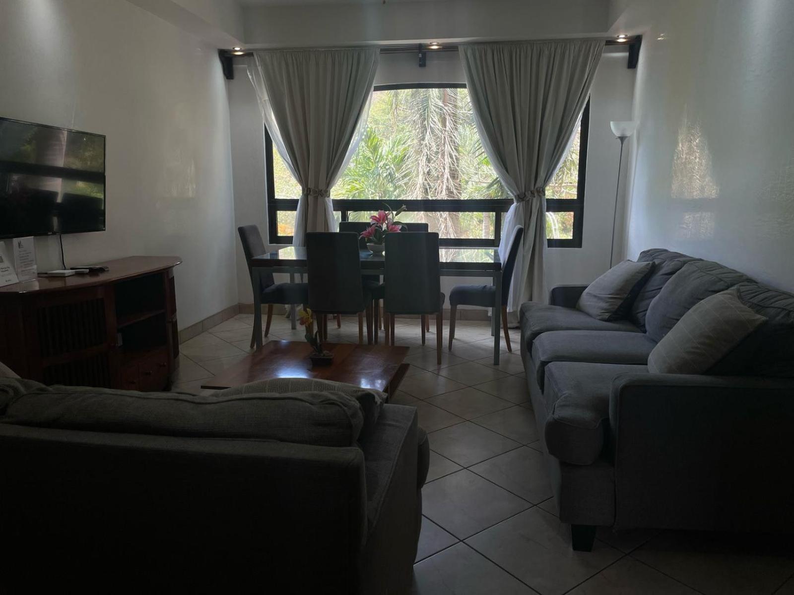 The Oaks Tamarindo Pool Front Condominiums Fast Wifi Kültér fotó
