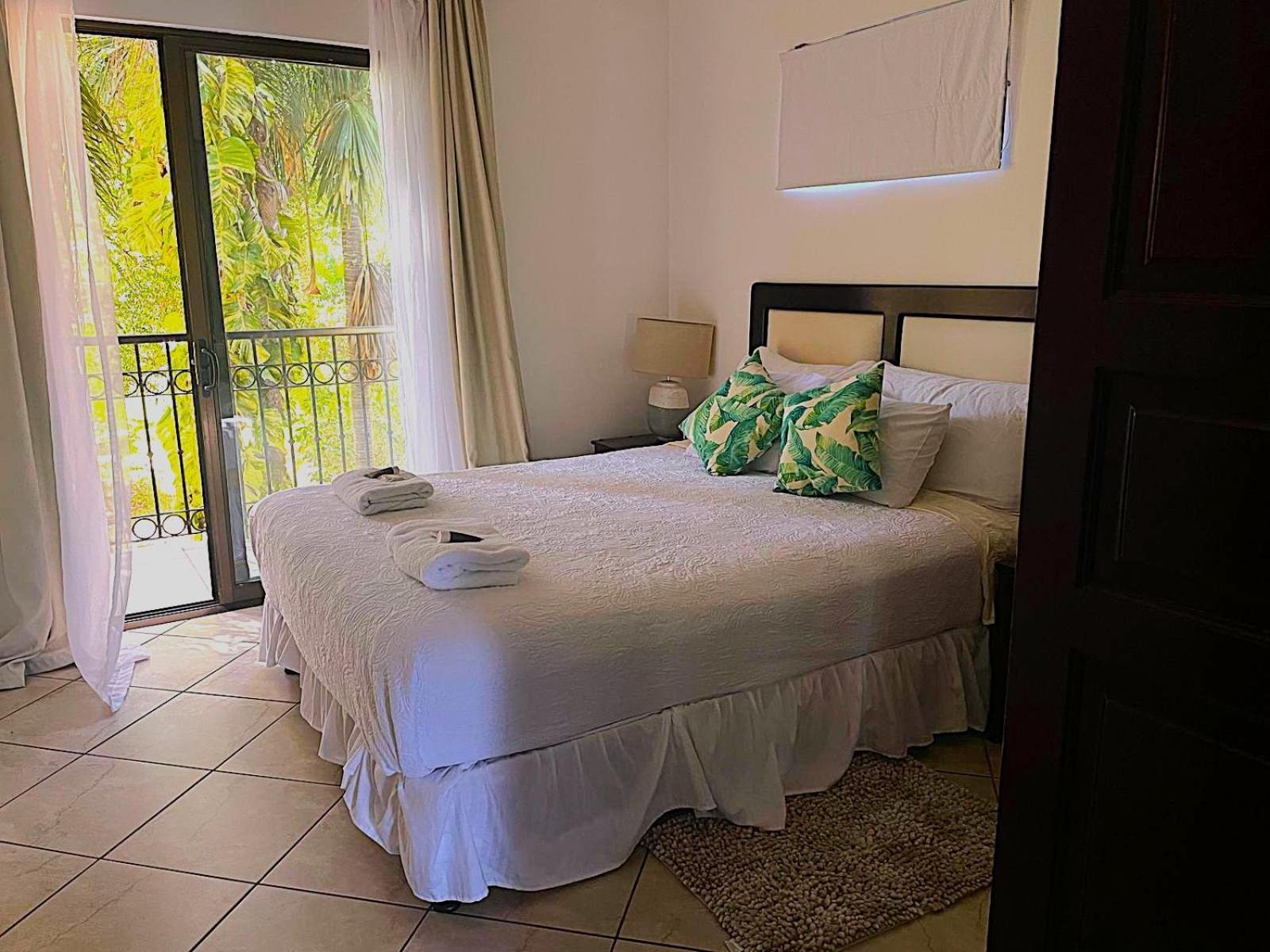 The Oaks Tamarindo Pool Front Condominiums Fast Wifi Kültér fotó