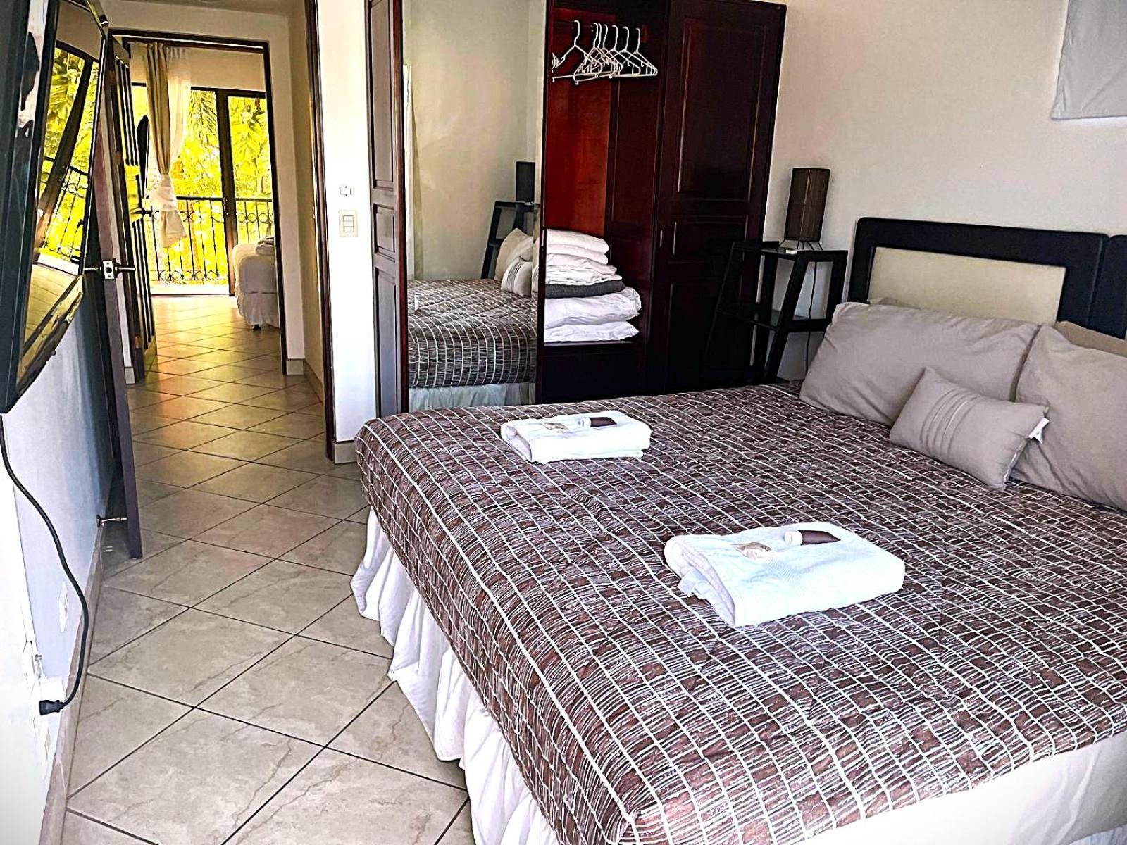 The Oaks Tamarindo Pool Front Condominiums Fast Wifi Kültér fotó